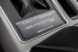 2017 Ford F 150 V6 VelociRaptor 600PS Hennessey 16 155x103