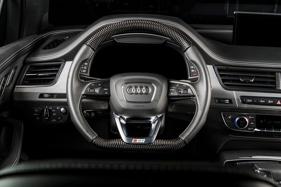 ABT-Sportsline-Widebody-Audi-SQ7-2017-Tu