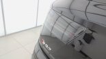 ABT Sportsline Widebody Audi SQ7 con 520PS e 970NM