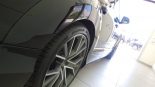 ABT Sportsline Widebody Audi SQ7 mit 520PS &#038; 970NM