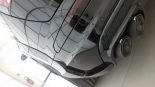 ABT Sportsline Widebody Audi SQ7 con 520PS e 970NM