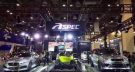 AMG Paket Smart ASPEC PSM123 Bodykit Tuning 13 135x72