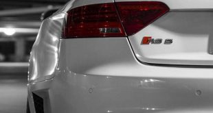 Audi A5 RS5 Widebody tuningblog.eu  310x165 Rendering: BMW E92 M3 Widebody by tuningblog.eu