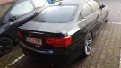 BMW E92 335d M Felgen Tuning 11 135x76 Leserauto: BMW E92 335D auf Z Performance Wheels ZP.6