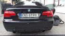 BMW E92 335d M Felgen Tuning 18 135x76