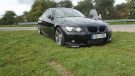 BMW E92 335d M Felgen Tuning 27 135x76 Leserauto: BMW E92 335D auf Z Performance Wheels ZP.6