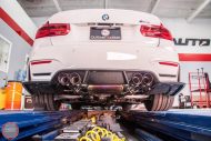 BMW F80 M3 AG M621 Carbon Bodykit Tuning 13 190x127