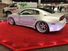 Dodge Charger Widebody Coupe 24 Zoll Tuning 11 135x101 Einmalig   Dodge Charger Widebody Coupe auf 24 Zöllern