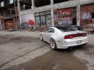 Dodge Charger Widebody Coupe 24 Zoll Tuning 18 135x101 Einmalig   Dodge Charger Widebody Coupe auf 24 Zöllern