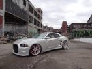 Dodge Charger Widebody Coupe 24 Zoll Tuning 21 135x101 Einmalig   Dodge Charger Widebody Coupe auf 24 Zöllern