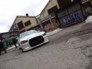 Dodge Charger Widebody Coupe 24 Zoll Tuning 25 135x101 Einmalig   Dodge Charger Widebody Coupe auf 24 Zöllern
