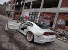 Dodge Charger Widebody Coupe 24 Zoll Tuning 31 135x101 Einmalig   Dodge Charger Widebody Coupe auf 24 Zöllern