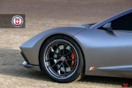 Fast Eddy Aria Corvette Concept Car HRE S201H Felgen 2017 2 190x127 Fast Eddy Aria Corvette Concept Car auf HRE S201H Felgen