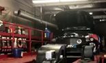 Video: Hellion Power Ford Mustang GT mit über 2.000PS