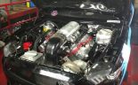 Video: Hellion Power Ford Mustang GT mit über 2.000PS