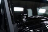 Jeep Wrangler Rubicon Hard Rock Tuning 5 155x103
