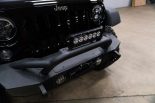 Jeep Wrangler Rubicon Hard Rock Tuning 6 155x103