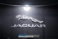 Kompressor BR Performance Jaguar F Type R Tuning 7 190x127