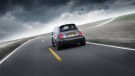 POGEA Racing Fiat Abarth 500 404PS 2017 Tuning 1 135x76 Ohne Worte   POGEA Racing Fiat Abarth 500 ARES mit 404PS