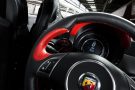 POGEA Racing Fiat Abarth 500 404PS 2017 Tuning 42 135x90 Ohne Worte   POGEA Racing Fiat Abarth 500 ARES mit 404PS