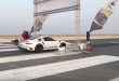 Video: World Record - 2.500PS Porsche 911 GT2 by Es Motor