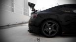 Scion FR S widebody tuning 1 155x87 Full House   Extremer Scion FR S Widebody by ModBargains