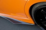 Sumeru Bodykit Carbon Lexus GS F GSF Tuning 8 190x127