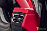 T Sportline Tesla Model X P90D Tuning 2017 12 155x103 Mega edel   T Sportline veredelt das Tesla Model X P90D