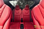 T Sportline Tesla Model X P90D Tuning 2017 19 155x103 Mega edel   T Sportline veredelt das Tesla Model X P90D