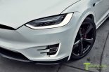 T Sportline Tesla Model X P90D Tuning 2017 20 155x103 Mega edel   T Sportline veredelt das Tesla Model X P90D
