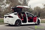 T Sportline Tesla Model X P90D Tuning 2017 21 155x103 Mega edel   T Sportline veredelt das Tesla Model X P90D