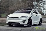 T Sportline Tesla Model X P90D Tuning 2017 24 155x103 Mega edel   T Sportline veredelt das Tesla Model X P90D