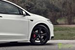 T Sportline Tesla Model X P90D Tuning 2017 3 155x103 Mega edel   T Sportline veredelt das Tesla Model X P90D
