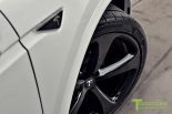 T Sportline Tesla Model X P90D Tuning 2017 4 155x103 Mega edel   T Sportline veredelt das Tesla Model X P90D