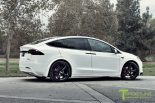 T Sportline Tesla Model X P90D Tuning 2017 5 155x103 Mega edel   T Sportline veredelt das Tesla Model X P90D