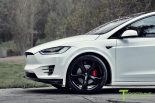 T Sportline Tesla Model X P90D Tuning 2017 8 155x103 Mega edel   T Sportline veredelt das Tesla Model X P90D