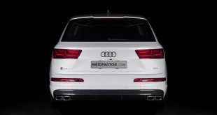 The White Pearl Project“ Audi SQ7 4M Tuning by Neidfaktor 1 310x165 „The White Pearl Project“ Edler Audi SQ7 4M von Neidfaktor