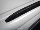 “The White Pearl Project” – Edele Audi SQ7 4M van Neidfaktor
