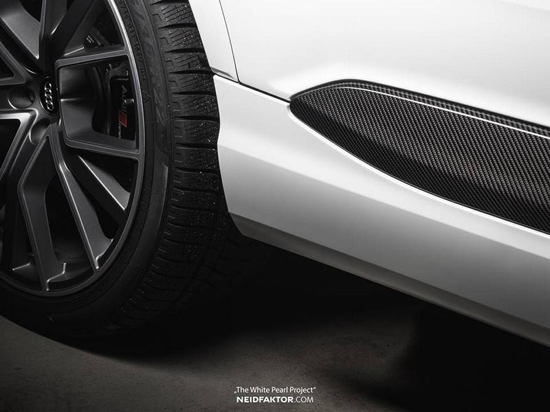 The-White-Pearl-Project%E2%80%9C-Audi-SQ