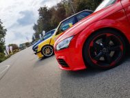 Track Safety Days 2017 Tuning 5 190x143 Track & Safety Days 2017   alle Infos zum Tuning Community Tag
