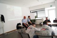 Track Safety Days 2017 Tuning 7 190x127 Track & Safety Days 2017   alle Infos zum Tuning Community Tag