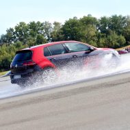 Track Safety Days 2017 Tuning 8 190x190 Track & Safety Days 2017   alle Infos zum Tuning Community Tag