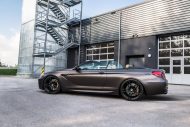 bmw m6 cabrio bi turbo g power tuning 2017 4 190x127 Nachgelegt   800PS & 1.050NM im G Power BMW M6 Cabrio