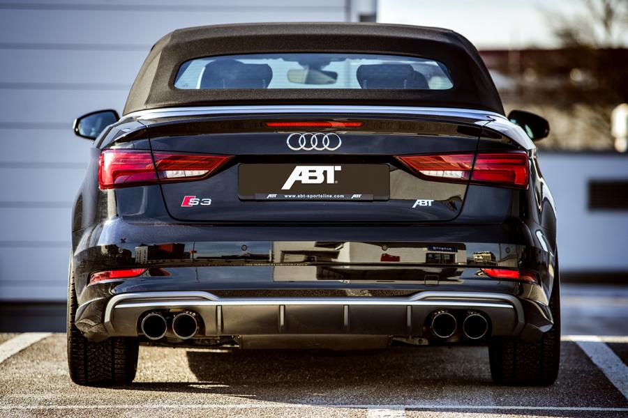 ABT-Sportsline-Audi-A3-8V-Cabrio-2017-Tu