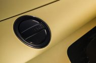 Audi R8 V10 Spyder Folierung Chiptuning fostla.de PP Performance 2017 12 190x126 Audi R8 V10 Spyder mit 620PS & neuer Optik by fostla.de & PP