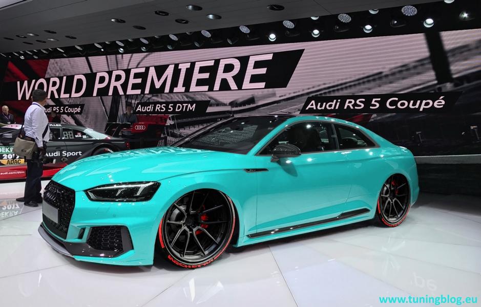 Audi-RS-5-Coupe-2017-ADV.1-Wheels-Tuning