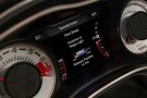 Dodge Challenger SRT Demon 2017 Tuning 10 135x90