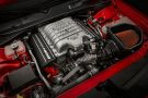 Dodge Challenger SRT Demon 2017 Tuning 2 135x90