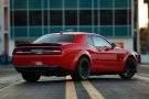 Dodge Challenger SRT Demon 2017 Tuning 23 135x90