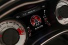 Dodge Challenger SRT Demon 2017 Tuning 30 135x90
